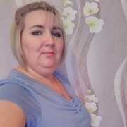  ,   Tanay, 42 ,   ,   , c 