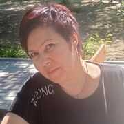  ,   , 52 ,   c 