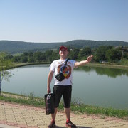 ���������� �������, ���� ������� �����, 38 ���, ������������ ��� ������, ����� � ���������, c�������� ���������