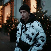 ���������� ����, ���� ����� �������, 25 ���, ������������ ��� ������, ����� � ���������, c�������� ���������, ���������