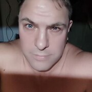  ,   Kot, 51 ,   ,   , c , 