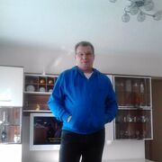  Frankfurt am Main,   , 58 ,   ,   