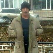  ,   , 56 ,   ,   , c 