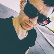 ,   , 31 ,   ,   