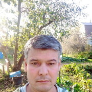  ,   , 46 ,   c 