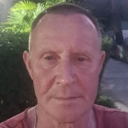  ,   , 62 ,     , c 