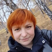  ,   , 40 ,   c 