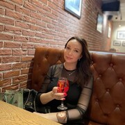  ,   , 42 ,     , c 