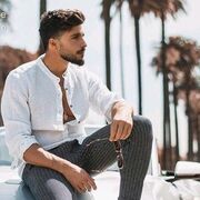 ���������� ������, ���� ������� Baron, 27 ���, ������������ ��� ������, ����� � ���������, c�������� ���������