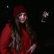 ���������� �����, ���� ������� ������, 35 ���, ������������ ��� ������, ����� � ���������, c�������� ���������, ���������