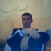  ,   Azer, 46 ,     , c 