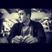  ,   Bekzod, 38 ,   ,   , c 