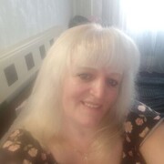 ���������� �������, ���� ������� Natalia, 46 ���, ������������ ��� ������, ����� � ���������, c�������� ���������