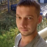  -,   , 35 ,   ,   , c 
