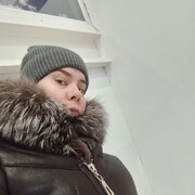  ,  , 31