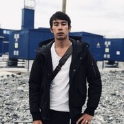  ,   Aibek, 28 ,   ,   , c , 