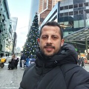  ,   Hami, 30 ,   ,   