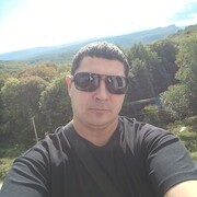 ���������� ������������, ���� ������� ����, 35 ���, ������������ ��� ������, ����� � ���������, c�������� ���������