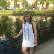 ���������� ���, ���� ������� ���������, 43 ����, ������������ ��� ������, ����� � ���������, c�������� ���������