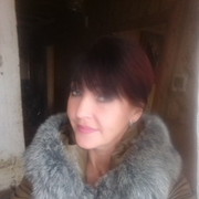  ,   Ludmila, 49 ,   ,   , c 
