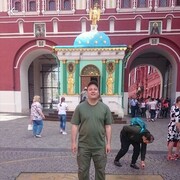  ,   , 43 ,   ,   
