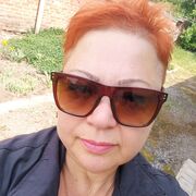  ,   , 52 ,   c 