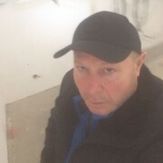 ���������� �����-���������, ���� ������� �������, 49 ���, ������������ ��� c�������� ���������, ���������