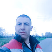  ,   , 37 ,   c 