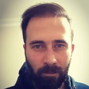  Kadikoy,   Mehmet, 43 ,   ,   
