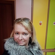  -,   , 37 ,   ,   , c 