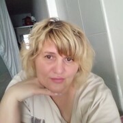  ,   , 51 ,   ,   
