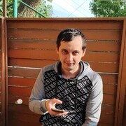  ,   , 37 ,   ,   , c 