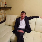 ���������� ���������, ���� ������� �������, 40 ���, ������������ ��� ������, ����� � ���������, c�������� ���������, ���������