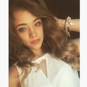  ,  , 30