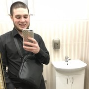 ���������� �������, ���� ������� �������, 27 ���, ������������ ��� ������, ����� � ���������, c�������� ���������