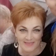 ���������� �����, ���� ������� ������, 51 ���, ������������ ��� ����� � ���������, c�������� ���������