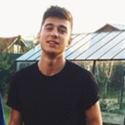 ���������� ��������, ���� ������� ������, 31 ���, ������������ ��� ������