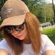 ���������� �������, ���� ������� �������, 32 ����, ������������ ��� ������, ����� � ���������, c�������� ���������