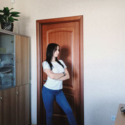 ,   , 27 ,   c 