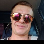  ,  , 35