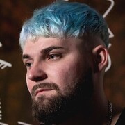 ���������� ��������, ���� ������� ������, 31 ���, ������������ ��� ������, ����� � ���������, c�������� ���������, ���������