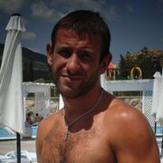 ���������� ������, ���� ������� �����, 31 ���, ������������ ��� ������, ����� � ���������