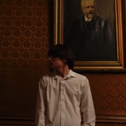 ���������� �����, ���� ������� ���������, 30 ���, ������������ ��� ������, ����� � ���������, c�������� ���������