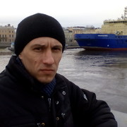 ���������� ������, ���� ������� ������, 41 ���, ������������ ��� ������, ����� � ���������, c�������� ���������