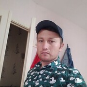  ,   , 31 ,   ,   