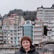  ,   , 99 ,     , c , 