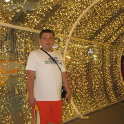  ,   Anton, 46 ,   