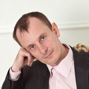  ,   , 51 ,   ,   , c , 