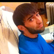 ���������� ������-��-����, ���� ������� ������, 40 ���, ������������ ��� ������, ����� � ���������, c�������� ���������