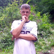  ,   Pavel, 43 ,   ,   , c , 